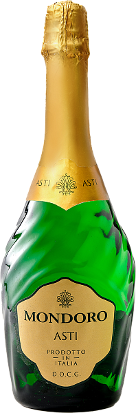 Mondoro Asti DOCG Campari, 0.75 л в Москве