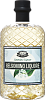 Liquore Gelsomino, 0.7 л в Москве