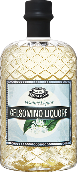 Liquore Gelsomino, 0.7 л в Москве