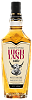 Highland Cattle Peat Smoke Blended Scotch Whisky, 0.7 л в Москве