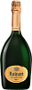 R de Ruinart Brut Champagne AOC, 0.75 л в Москве
