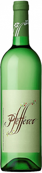 Pfefferer Vigneti Delle Dolomiti IGT Colterenzio, 0.75 л в Москве