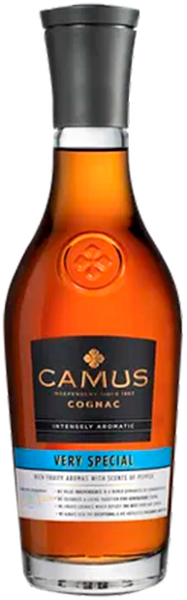Camus VS, 0.5 л в Москве