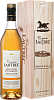 Lautrec Cognac Selection du Domaine (Подарочная упаковка), 0.7 л в Москве