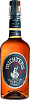 Michter's US*1 American Whiskey, 0.7 л в Москве