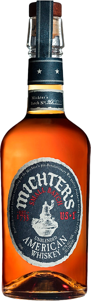 Michter's US*1 American Whiskey, 0.7 л в Москве