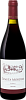 Syrah Toscana IGT Tenuta Mordini, 0.75 л в Москве