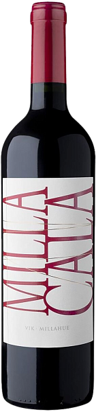 Milla Cala Vik, 0.75 л в Москве