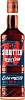 Sibbitter Wild Cola, 0.5 л в Москве