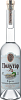 Polugar №5 Horseradish, 0.5 л в Москве