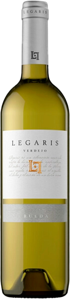 Legaris Verdejo Rueda DO Codorniu, 0.75 л в Москве
