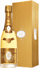 Cristal Brut Champagne AOC Louis Roederer (Подарочная упаковка), 0.75 л в Москве