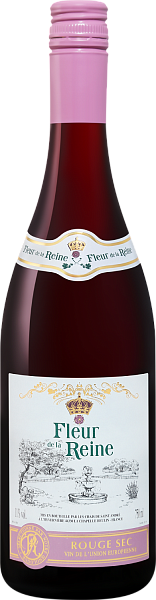 Fleur de la Reine Les Chais de Saint Andre, 0.75 л в Москве