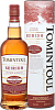 Tomintoul Seiridh Speyside Glenlivet Oloroso Sherry Cask Single Malt Scotch Whisky (Подарочная упаковка), 0.7 л в Москве