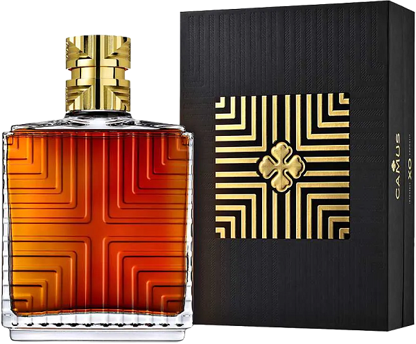 Camus XO (Подарочная упаковка), 0.7 л в Москве