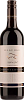 Reschke Rufus the Bull Cabernet Sauvignon Coonawarra, 0.75 л в Москве