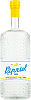 Kapriol Lemon & Bergamot, 0.7 л в Москве