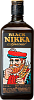 Nikka Black Special Blended Whisky, 0.7 л в Москве