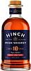 Hinch Sherry Cask Finish 10 Years Old Irish Whisky, 0.7 л в Москве
