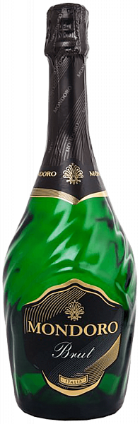 Mondoro Brut Campari, 0.75 л в Москве