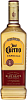 Jose Cuervo Especial Reposado, 0.7 л в Москве