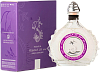 Ley 925 Anejo Cristalino Diamond Premium (Подарочная упаковка), 0.75 л в Москве