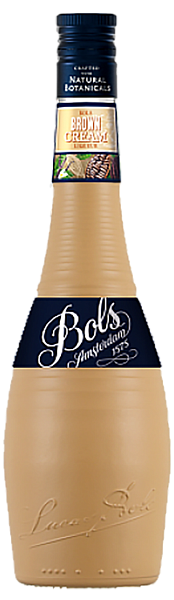 Вols Brown Cream, 0.7 л в Москве