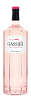 Esprit Gassier Cotes de Provence AOC Chateau Gassier, 1.5 л в Москве