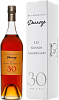 Darroze Les Grands Assemblages 30 Ans d'age Bas-Armagnac (Подарочная упаковка), 0.7 л в Москве