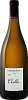 Chablis AOC Domaine Garnier & Fils, 1.5 л в Москве