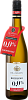 Dr. Zenzen Deutcher Riesling Einig-Zenzen, 0.75 л в Москве
