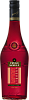 Fruko Schulz Raspberry, 0.7 л в Москве