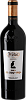 Protos Finca El Grajo Viejo Ribera del Duero DO, 0.75 л в Москве