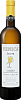 Jesera Pinot Grigio Collio DOC Venica & Venica, 0.75 л в Москве