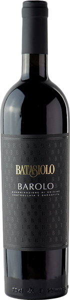 Barolo DOCG Batasiolo, 0.75 л в Москве