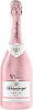 Schlumberger Rose Ice Secco Klassik, 0.75 л в Москве