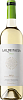 Lar de Paula Blanco Seco Rioja DOCa, 0.75 л в Москве