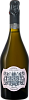 Esse Blanc de Noirs Brut Satera, 0.75 л в Москве