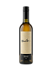 Riesling Semi-dry Crimea Belbek, 0.375 л в Москве