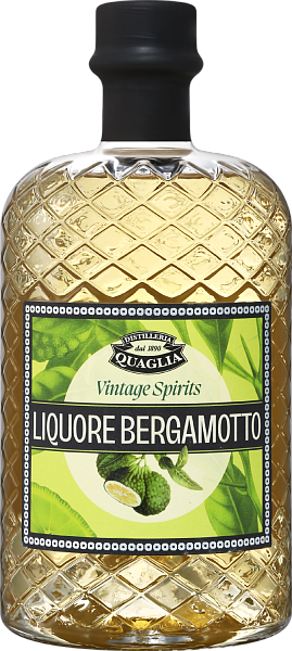 Liquore Bergamoto, 0.7 л в Москве