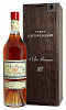 Baron Gaston Legrand 1980 Bas Armagnac (Подарочная упаковка), 0.7 л в Москве