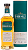 Bushmills 10 Y.O. Single Malt Irish Whiskey (Подарочная упаковка), 0.7 л в Москве