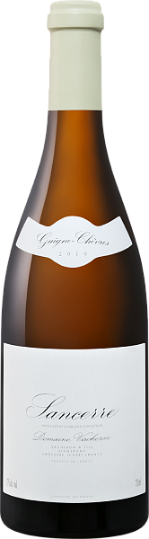 Guigne-Chevres Sancerre AOC Domaine Vacheron, 0.75 л в Москве