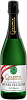 Goldeck Die Edle Grüner Veltliner Brut, 0.75 л в Москве