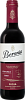 Crianza Rioja DOCа Beronia, 0.375 л в Москве
