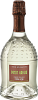 Corte Dei Rovi Pinot Grigio Spumante Extra Dry Villa Degli Olmi, 0.75 л в Москве
