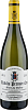 Mont de Milieu Chablis 1er Cru AOC Jean-Paul & Benoît Droin, 0.75 л в Москве