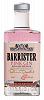 Barrister Pink Gin, 0.5 л в Москве
