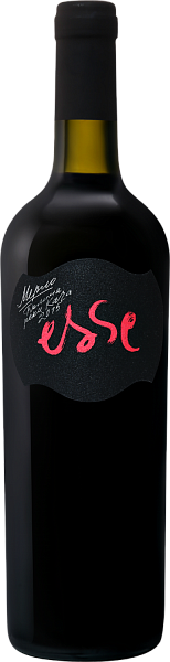 Esse Merlot Satera, 0.75 л в Москве