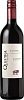 Quivira Zinfandel Dry Creek Valley AVA Wine Creek, 0.75 л в Москве